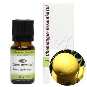 w O[vt[c viȋ֐ 10ml 