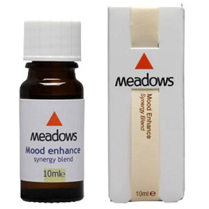 hEY A}IC [hGnX 10mlViW[ uhIC xKbg NZ[W C tLZXMeadows  GbZVIC