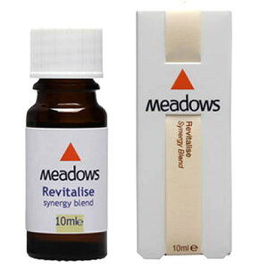 hEY A}IC oC^CY 10ml ViW[ uhICIW O[vt[c xKbg }_Meadows  GbZVIC