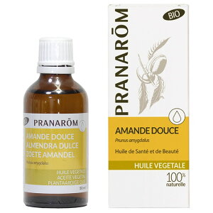 vi XB[gA[h IC /LAIC 50ml /vi(PRANAROM) 