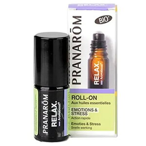 vi A}u[Xg [I bNX 5ml