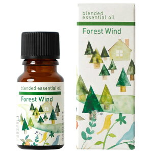 ̖ uh GbZVIC tHXgEBh 10ml