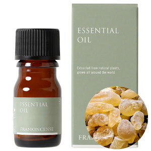 ̖ A}IC tLZX/Ioi/  3ml