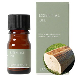 ̖ A}IC T_Ebh/h ChY  3ml