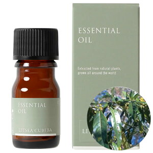 ̖ A}IC cGANxo/gZA  3ml