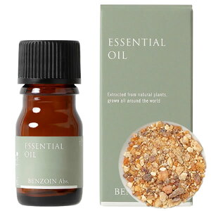 ̖ A}IC x]CAbs./ i25߉tj  3ml