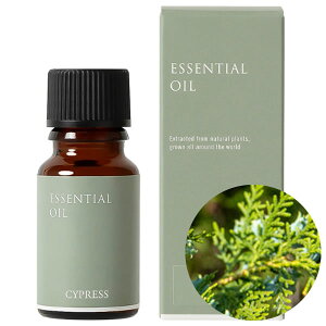 ̖ A}IC TCvX  10ml