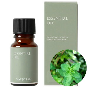 ̖ A}IC }W/}W XC[g  10ml