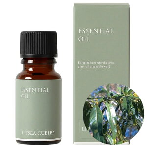 ̖ A}IC cGANxo  10ml