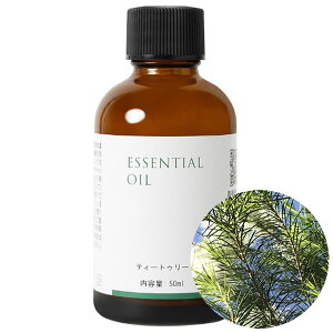 ̖ A}IC eB[gD[  50ml