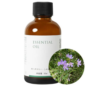 ̖ A}IC [Y}[EVlI[  50ml