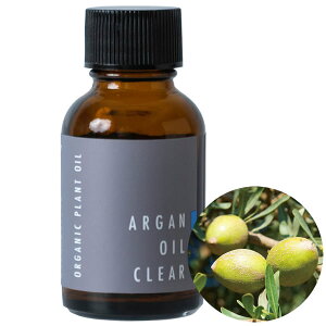 ̖ L@ AK IC ENA  60ml iLAICj