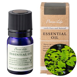 t[o[Ct a NW 3ml A}IC