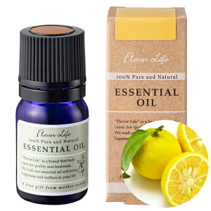 t[o[Ct a 䂸 3ml A}IC