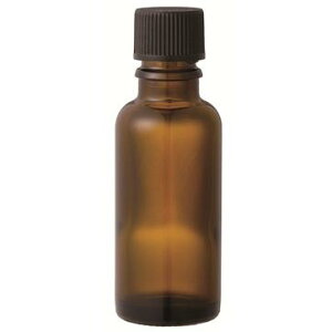 ̖ FՌr 30ml hbp[t i̖؁j