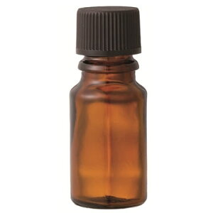 ̖ FՌr 10ml hbp[t i̖؁j