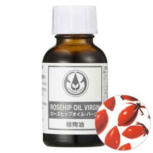 ̖ [Yqbv IC o[W 25ml /LAIC