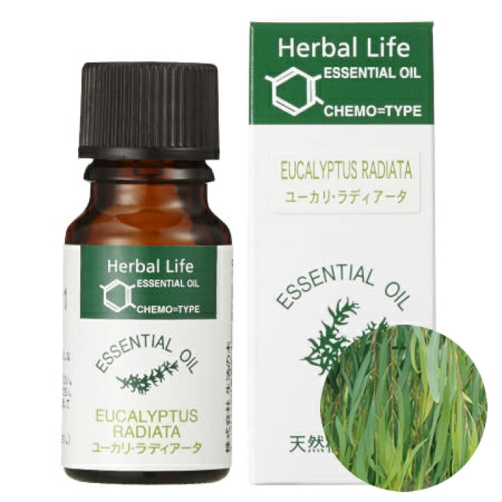 楽天市場 生活の木 アロマオイル ユーカリ ラディアータ 精油 10ml ユーカリ ラジアータ アロマ アロマ 楽天市場 生活の木 アロマオイル ユーカリ ラディアータ 精油 10ml ユーカリ ラジアータ アロマ アロマ