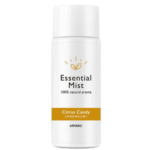 ֗pZT[tA}fBt[U[ e-mist (C[~Xg) pGbZV~Xg Pi A} VRA}  fBt[U[ F lւ lߑւp