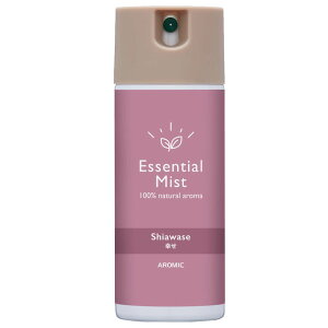 VRA} [tOX GbZV~Xg 50ml Iׂ鍁5 | A} A}IC A}~Xg  GbZVIC  [Xv[ A}Xv[  Xv