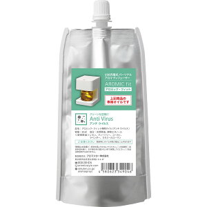 ypICtz A}fBt[U[ Ȃ R[hX A~bNtBbg ({+ICt) | VR A} fBt[U[ ft[U[ USB [d ^ É gȂ C M