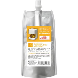 ypICtz A}fBt[U[ Ȃ R[hX A~bNtBbg ({+ICt) | VR A} fBt[U[ ft[U[ USB [d ^ É gȂ C M