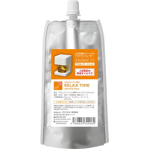 ypICtz A}fBt[U[ Ȃ R[hX A~bNtBbg ({+ICt) | VR A} fBt[U[ ft[U[ USB [d ^ É gȂ C M