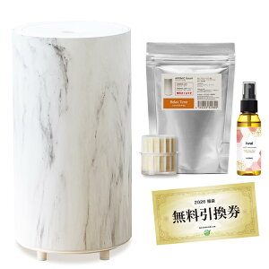 yz 2026N Vt A~bNGA[vX 4_Zbg yzygđIׂz| Vt A} Ȃ Xv[ N[|  VR fBt[U[ 