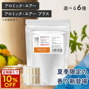 ywȂ炸10%OFFzA~bNEGA[ p A~bNEoE | VR100 VR  A}IC GbZVIC A~bNGA[vX IC lߑւIC l