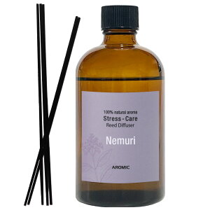 �X�g���X�P�A �V�R�A���} ���[�h�f�B�t���[�U�[ �I�ׂ�3��� (120ml�l�֗p) �X�e�B�b�N�t | �V�R �A���} ���[�h �f�B�t���[�U�[ �X�e�B�b�N�f�B�t���[�U�[ �X�e�B�b�N �A���}�f�B�t���[�U�[ 