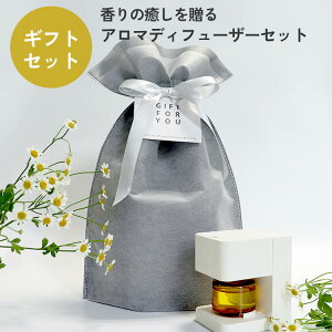 ybsOσMtgzUSB[d p[\i A} fBt[U[ A~bNtBbg pIC 30mlt (bNX^C̍)yz | VR A} fBt[U[ USB [d 