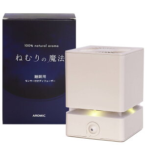 p A}fBt[U[ ˂ނ̖@ pIC40mlZbg   PA P  ObY  ObY sP s A} VRA}  fBt[U[ F