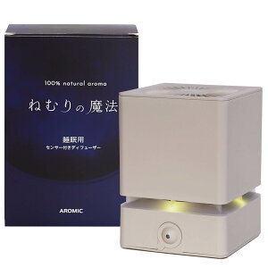 p A}fBt[U[ ˂ނ̖@ pIC40mlZbg   PA P  ObY  ObY sP s A} VRA}  fBt[U[ F