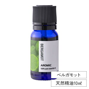 GbZVIC y xKbg z (10ml) | VO sA  A}IC tOXIC VR A} fBt[U[ A}fBt[U[ A}Xg[ F [