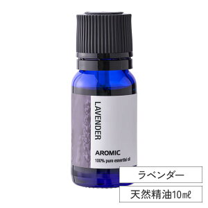GbZVIC y x_[ z (10ml) | VO sA  A}IC tOXIC VR A} fBt[U[ A}fBt[U[ A}Xg[ F [t