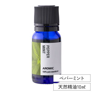 GbZVICy yp[~g z (10ml) | VO sA  A}IC tOXIC VR A} fBt[U[ A}fBt[U[ A}Xg[ F [
