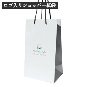 AROMIC style S Vbp[  () | bsO bsOp bsO Mtgp MtgbsO VbvobO Vbv  np v[g av[g N