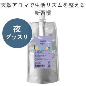 lߑւ Night VRA} [eB A}Xv[ (100mll֗p) | [tOX s[~Xg A} Xv[ GRpbN ߂ lߑւp tB  bNX Q 