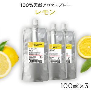 ylߑւ ܂Ƃߔz VR A}Xv[  3_Zbg(100mll֗p×3) |  A} Xv[ GRpbN ߂ lߑւp tB [tOX [Xv[ s[