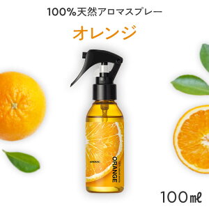 VR A}Xv[ IW (100ml) |  A} Xv[ [tOX [Xv[   s[~Xg s[Xv[  tOX~Xg k kn IWX