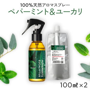yʏ퉿i100~OFFz VRA} LXv[ yp[~g&[J 2_Zbg(100ml{100mll֗p) |  yp[~g ~g [J OuX A} Xv[ [tOX