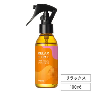 VR A}Xv[ bNX^C (100ml) | [tOX [Xv[  A} Xv[ VRA}    s[~Xg bNX XgX ObY 
