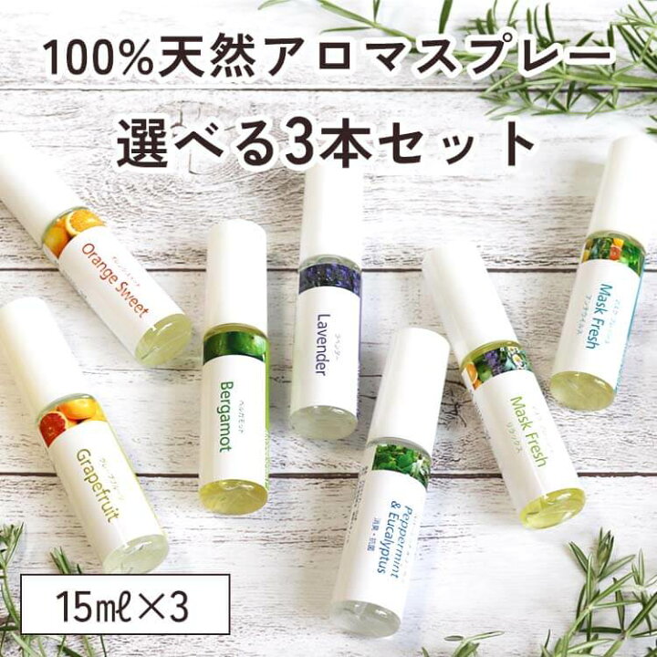 公式通販南部鉄文鎮(小) 古銭 HO 3203 そろばん 南部鉄器 棒文鎮 桜 グリーン 大