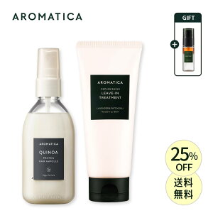 _25%OFF+I}P+^y A}eBJ  zy pT _[WPA 2STEP Zbg zwA _[W PA mVR 􂢗Ȃ ^pN } ؂   g[g