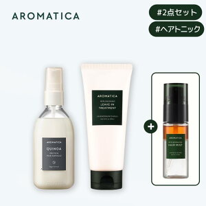 y A}eBJ  zy pT _[WPA 2STEP Zbg zwA _[W PA mVR 􂢗Ȃ ^pN } ؂   g[gg et IC C 