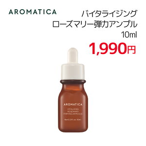 y A}eBJ  zy ~j TCY i 999~ ~zgCAZbg Vv[ {fB PA  PA [V Z et N[  p ь 玉 r^~C [eB 