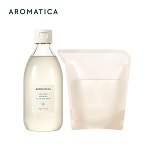 y A}eBJ  zy oC^CWO [Y}[ I[C EHbV 300ml z {fB[ \[v ] A A} IC Ƃ 邨  ێ u₩  