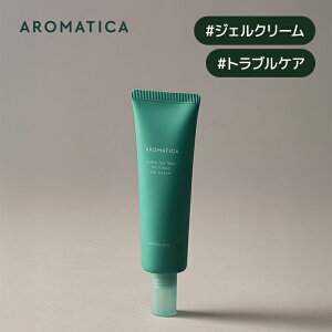 y A}eBJ  zy X[p[eB[c[ X[WO WF N[ 50ml z tFCXN[ ێ WF N[ A}es[ h Ԃ o 玉 e  