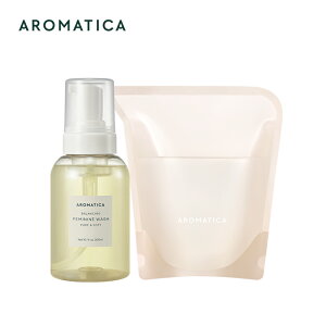 y A}eBJ  zy sA & \tg tF~j EHbV Iׂ 4 z fP[g][ \[v {fBPA tFPA q VIO A  L΍ s ~Xg  ێ 