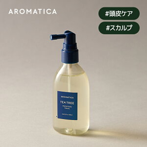 y A}eBJ  zy eB[c[ s[t@CO wA gjbN 100ml z wA XJv  et  ێ XJv GbZX mVR N[O ς  玉 